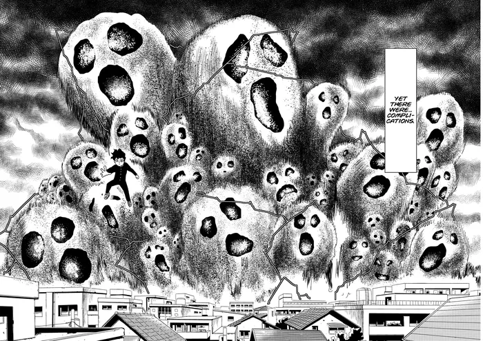 Mob Psycho 100 Chapter 67 image 05_optimized